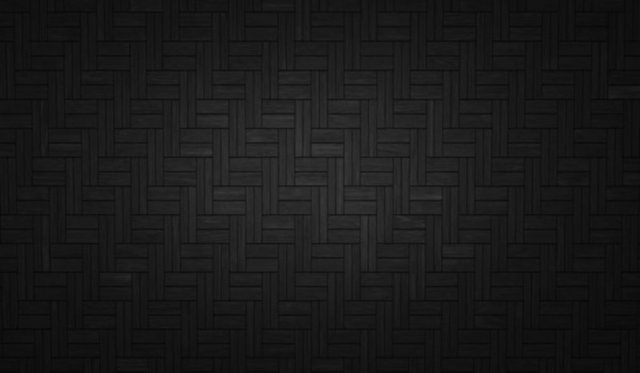 Konsantrasyonu en çok getiren renktir. Einstein'in konsantre olabilmek için perdeleri siyah, gün ışığı olmayan bir odaya girip ve bu şekilde düşündüğü söylenir.