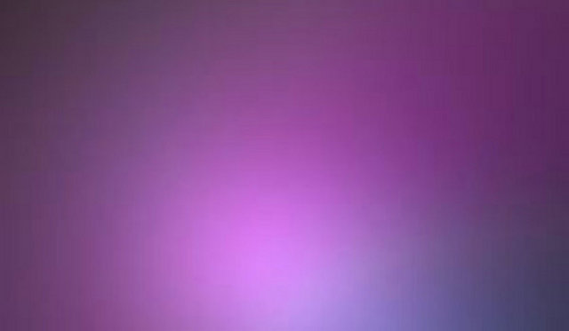 Eskiden beri ihtişam ve lüksün son basamağı olarak düşünülür.