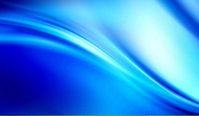 MAVİ -  - Mavi renk gökyüzünün ve geniş ufukların simgesidir.