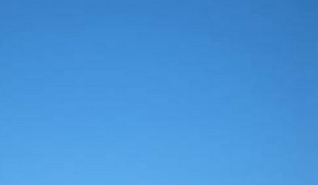 Sınırsızlığı ve uzak bakışlılığı simgeler. İçinde sonsuz evrensel enerjilerin potansiyelini taşır. - Kanın akışını yavaşlatır, sakin diye nitelenebilir.