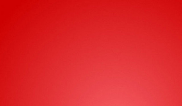 KIRMIZI Bu renk canlılık ve dinamizmle ilgili bir renktir. Kırmızı renk fiziksel olarak ataklığı canlılığı, duygusal bağlamda bir işi sonuna kadar götüren azmi ve kararlılığı gösterir.