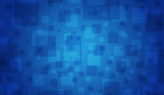 Huzuru temsil eder ve sakinleştirir. Aynı şekilde tabiata ağırlıklı renk olmasından dolayı, yeşil gibi insanı sakinleştirir.Huzur verir ve kişinin gerginliğini azaltır.