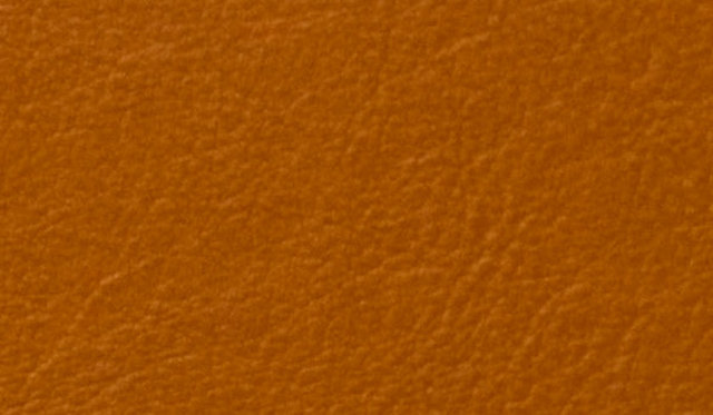 KAHVERENGİ  Gerçekçiliğin, plan ve sistemin rengidir. İnsanlar üzerinde canlılık hareketlilik etkisi bırakır.