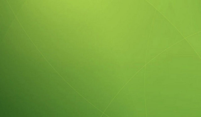 Yaratıcılığı körükler, rahatlatıcı özelliği nedeniyle büyük lokanta ve mutfaklarda kullanılır. Hastanelerde logo ve iç dizaynlarında yeşili tercih eder.