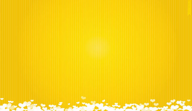 Dikkat çeksin ve geçici olduğu bilinsin diye. Araba kiralama şirketleri de logolarında sarıyı kullanırlar. Ayrıca bu yüzden dünyada hiçbir banka ambleminde sarıyı kullanmaz.