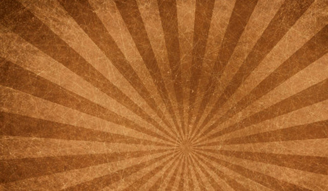 Mesela, gazeteciler. Tüm ünlüleri rahatlıkla konuşturmasıyla tanınan ünlü televizyoncu Larry King'i programında her seferinde kahverengi kravatlar ve ceketlerle görürsünüz. - Kahverengi toprak rengidir ve diğer insanlar arasında kaybolur gidersiniz. İş görüşmelerinizde, profesyonel toplantılarda sakın kahverengi giymeyin.