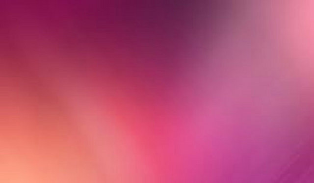 Sağlıklı olmanın ve daima genç kalmanın ifadesi olarak da tanımlanabilir. Pembe enerjisini kırmızıdan alır. Kırmızıya göre daha yumuşaktır.