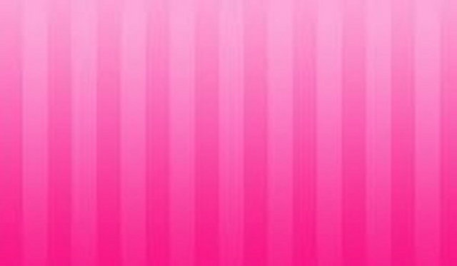 İlkbaharın rengi olarak da tanımlayabileceğimiz pembenin bu saf yönü aynı zamanda kusursuz bir dünyanın ve hayaller peşinde koşulan bir yaşamın da habercisidir. Pembe çekicidir, hünerlidir ve fantezi doludur. Dişi yönü gizleyemeyecek kadar aydınlıktır.