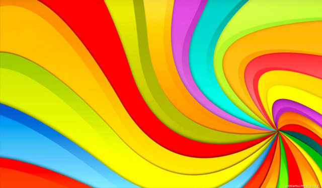 Örneğin; yatak odası pembe, yemek odası ise yeşil renk olabilir. İş toplantısına giderken lacivert ve mavi renk giymek daha uygun olacaktır.