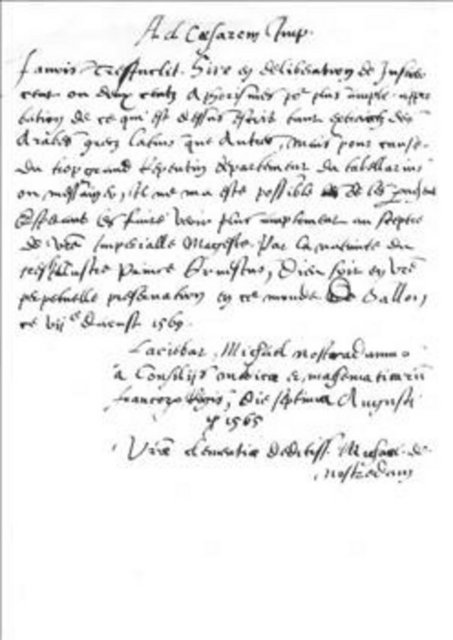 2025'e kadar Dünya'nın ekseni değişecek. New York'lu şifre çözücü Peter Lorie, 'gelecek mühendisi' olarak tanımladığı Nostradamus'un dörtlüklerinden hareketle 2025 yılına kadar sadece depremlerden değil dünyanın ekseninin değişimine neden olacak sismik aktivitelerden bahsediyor.