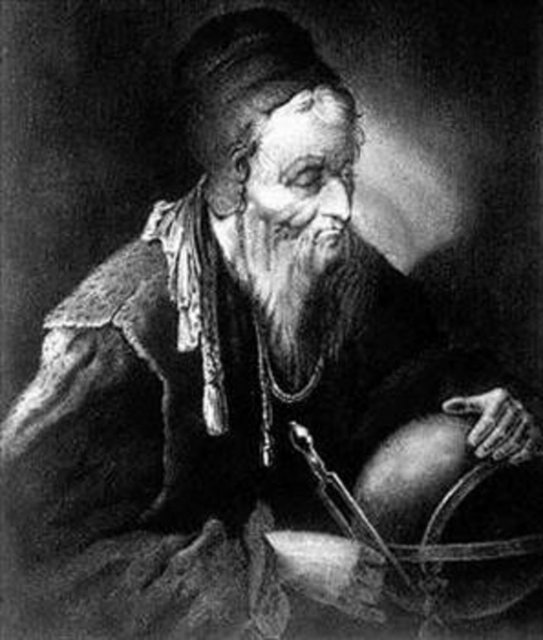 2106 Yılında, 4. Dünya Savaşı'nın sona ermesi ve 1000 yıllık barış döneminin başlaması. Bugün için düşünülmesi bile zor olan olağanüstü buluş ve gelişmelerin ortaya çıkması. Yüksek bir yaşam düzeyi.