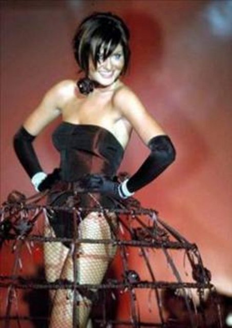 Ancak hiç beklenmedik bir anda evlendi..