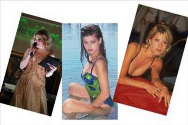 İşte Türkiye'de podyuma ilk çıkan ve mankenlik mesleğinin öncülüğünü yapanlar, son 30 yıla damgasını vuran sonra bazıları piyasadan tamamen çekilen bazıları da kariyerini başka alanlarda sürdüren eski mankenler...