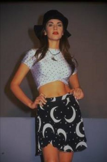 O da bir süre önce emekli oldu.