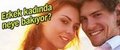 İlişkiyi devam ettiren kişiler arasındaki uyum ve tutarlılıktır. Ancak kim ne derse desin iki kişinin birbirinden etkilenmesini sağlayan dış güzelliktir. İşte erkeklerin bir kadını gördüğünde ilk gözüne çarpan noktaları…