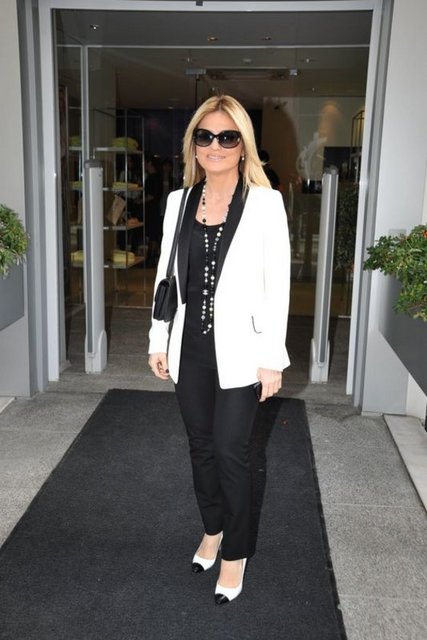 Ayşegül Toplusoy