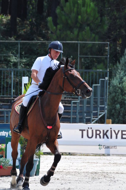 AVNİ ATABEK