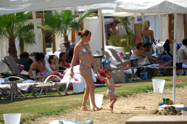MELDA KOSİF