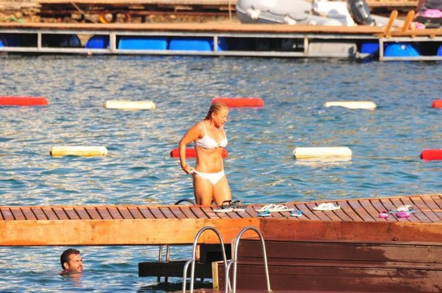 CEYLA AYSAL