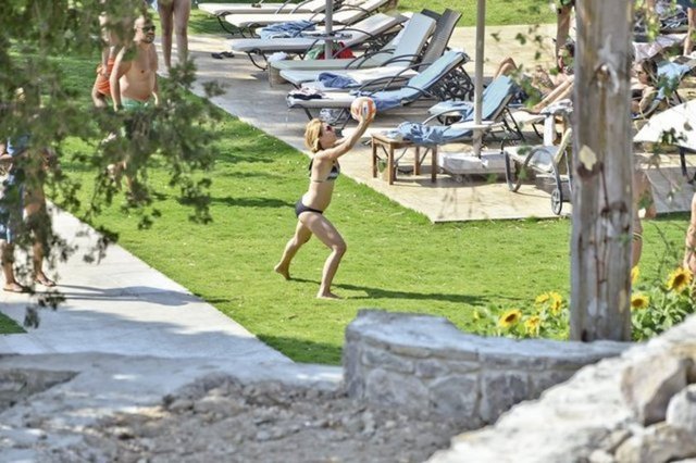 AYSEN SABANCI