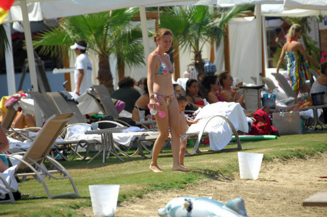 MELDA KOSİF