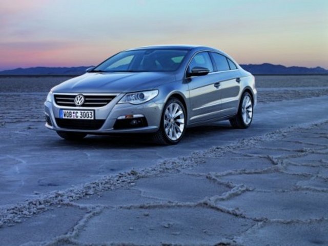 9-VW Passat/Magotan - 6 aylık satış rakamı(2013):370,264