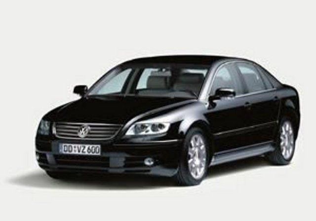 69-VW Bora (China) - 6 aylık satış rakamı(2013):116,122