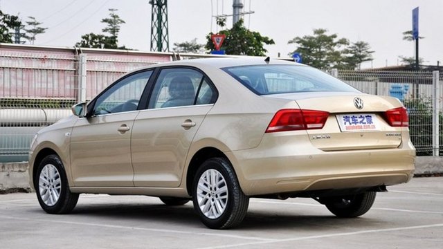 64-VW Santana/Vista - 6 aylık satış rakamı(2013):108,821