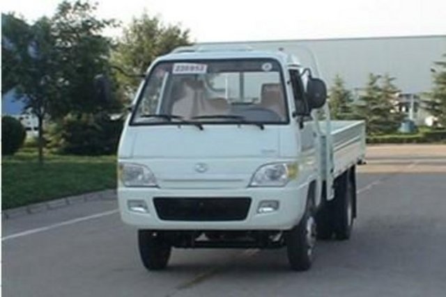 59-Foton Forland - 6 aylık satış rakamı(2013):183,457