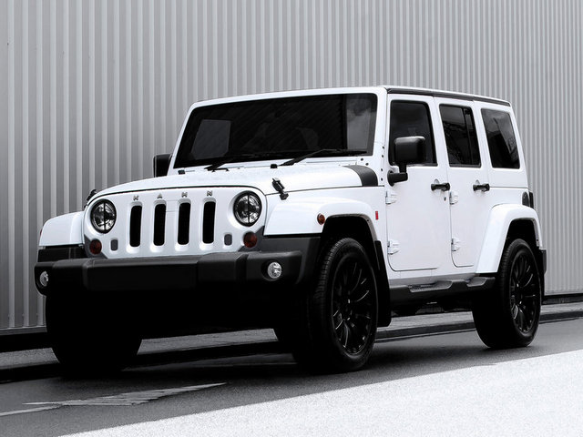 81-Jeep Wrangler - 6 aylık satış rakamı(2013):94,248