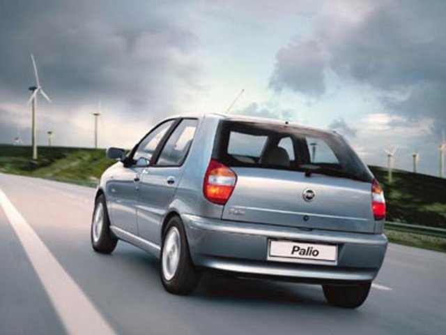 50-Fiat Palio/Siena - 6 aylık satış rakamı(2013):178,872
