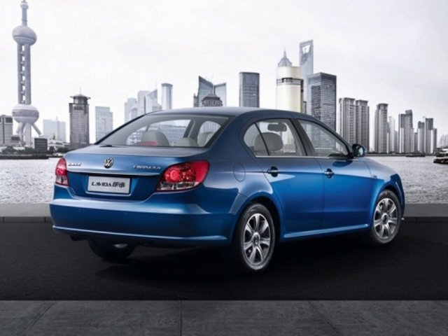 45-VW Lavida - 6 aylık satış rakamı(2013):216,311