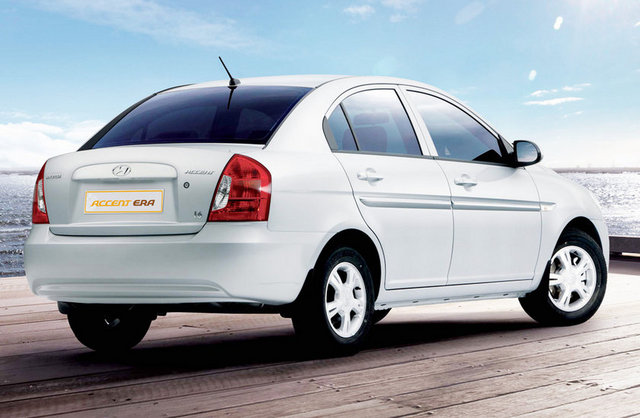17-Hyundai Accent - 6 aylık satış rakamı(2013):292,487