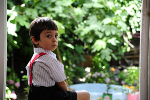 Dizide Mustafa'nın oğluna Mehmet adını vermesi Şehzade Mehmet'in ölümüne sebep olan annesi Mahidevran Sultan'da büyük bir vicdan azabına da sebep olacak...