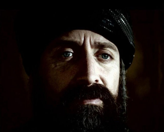 46 yıllık hükümdarlığı süresince Osmanlı topraklarını en geniş sınırlarına ulaştıran, sınırları kıtalara ulaşan cihan imparatorluğunu yöneten Kanuni Sultan Süleyman'ın muhteşem yıllarını ve Hürrem Sultan'a olan büyük aşkını anlatan Muhteşem Yüzyıl, yeni sezonunda izleyicisiyle buluşmaya hazırlanıyor...