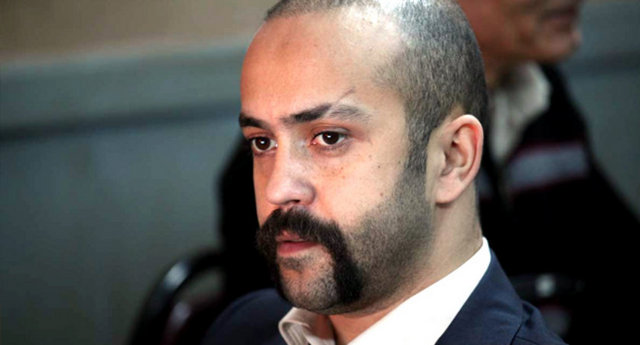 Akkaya dizide tarihte olmayan kurmaca bir karakteri yani Atmaca'yı canlandıracak...