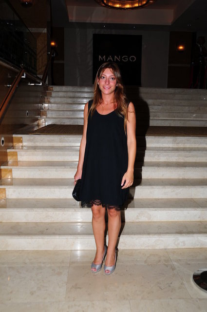 GAMZE AKSOY