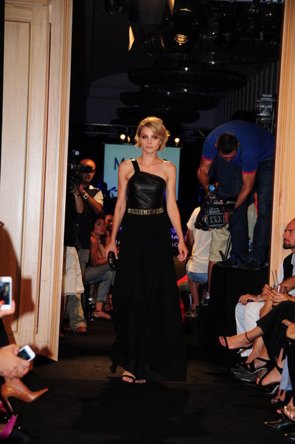 JESSICA STAM
