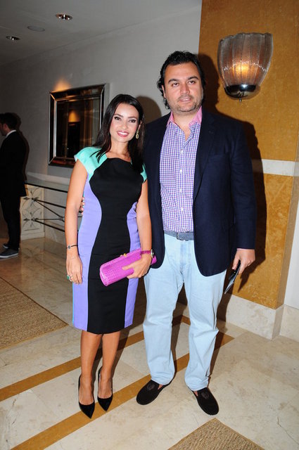 SEBA - KERİM GÜCEYLİOĞLU