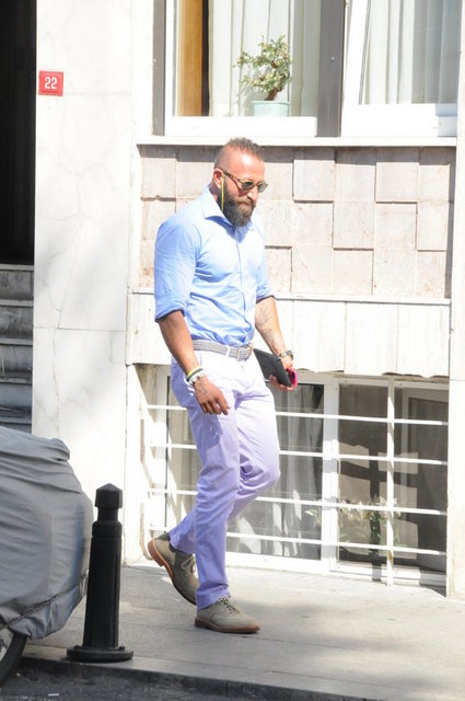 ÖNDER ÖZTARHAN