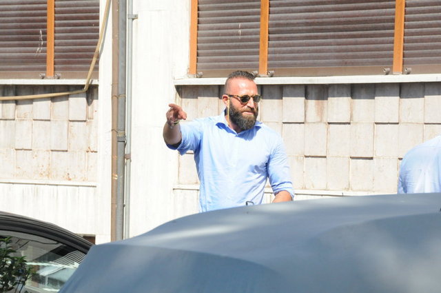 ÖNDER ÖZTARHAN