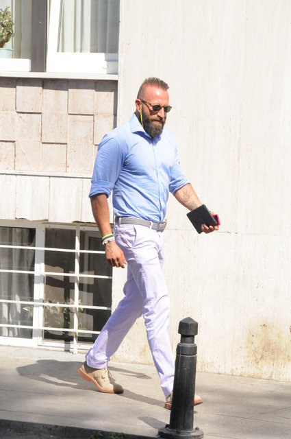ÖNDER ÖZTARHAN
