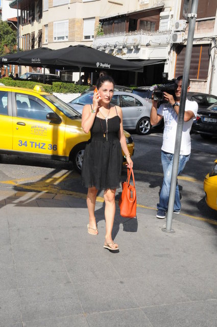 YOSUN GÜRELİ