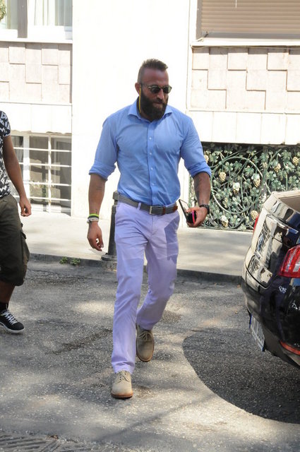 ÖNDER ÖZTARHAN