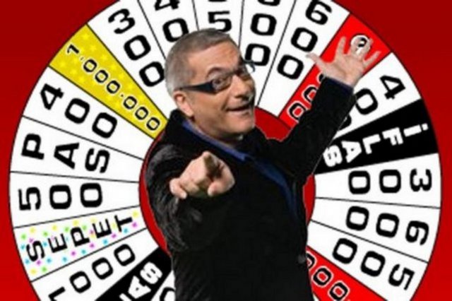 Ünlü şovmen Mehmet Ali Erbil'in Star TV'de canlı yayınlanan programda sarf ettiği 'Mum söndü mü yapıyoruz burada' sözleri üzerine, İstanbul, Ankara ve İzmir'deki Doğan Yayın Holding bünyesindeki kuruluşların bulunduğu bina önünde önünde toplanan Alevi vatandaşlar duruma tepki göstermiş, gelen tepkiler üzerine, Star TV, 'Çarkıfelek' adlı programı yayından kaldırdığını açıklamıştı.