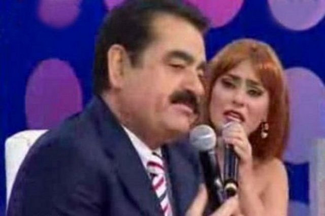 Tilbe, Tatlıses'in tüm engelleme çalışmalarına rağmen şarkısını tamamladı. Araya giren reklamların ardından Tatlıses, konuğu Yıldız Tilbe'nin kendisine saygısızlık söyledi. Hararetli tartışmalardan sonra Tilbe programı terketti ve İbo Şov ekranlardan kaldırıldı. - Seray Sever ve Erkekler' adlı programın çekimlerinde ünlü tiyatrocu Ali Poyrazoğlu, Seray Sever'e ilginç bir sürpriz yaptı.  -  -