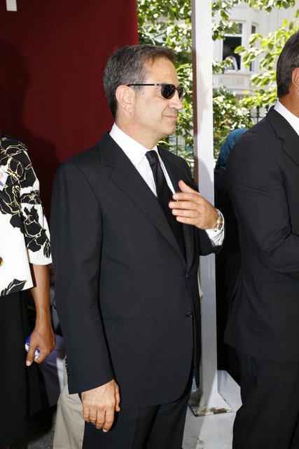NEJAT ÇUHADAROĞLU