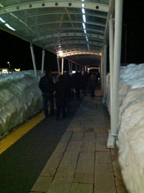 Sak, zaman zaman memleketine gidip çektiği fotoğrafları sosyal paylaşım sitelerinde yayınlıyor. -