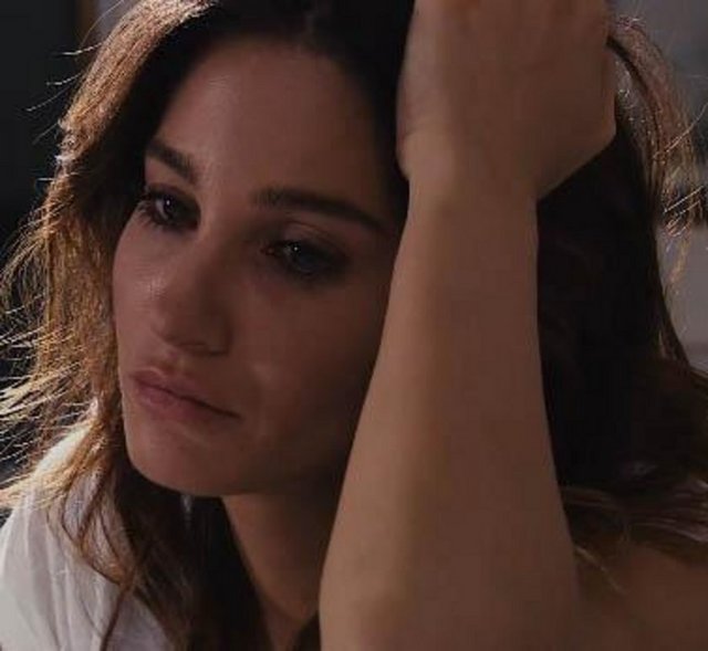 Rojda Demirer Ankara doğumlu.  -  -