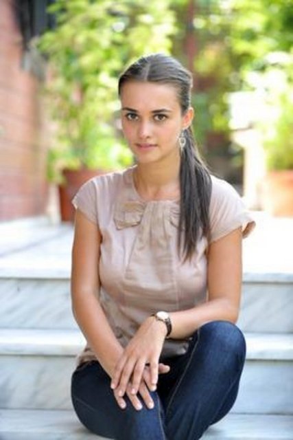 Soral, Bursa'nın İnegöl ilçesinden.